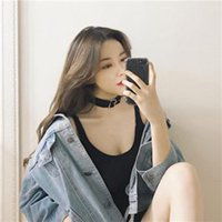 微信头像女生霸气社会姐黑白微信头像图片大全
