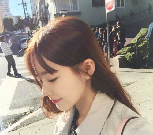 十九岁的女孩子应该怎样生活