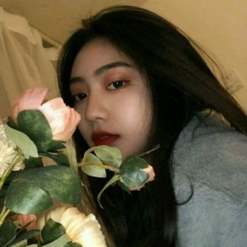 女生头像00后专用的面相