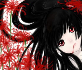 求零之使魔地狱少女黑执事蔷薇少女魔卡少女樱的表情图片表情包
