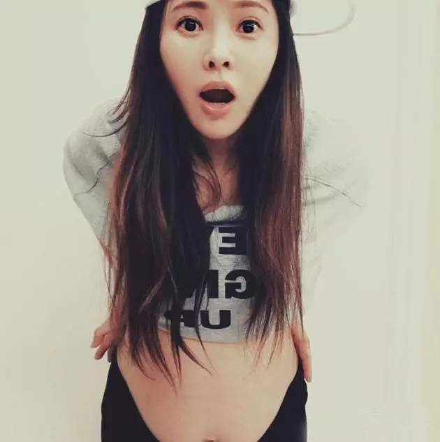 47岁伊能静,42岁贾静雯,37岁章子怡告诉你,女人幸不幸福,是写在脸上的搜狐娱乐搜狐网