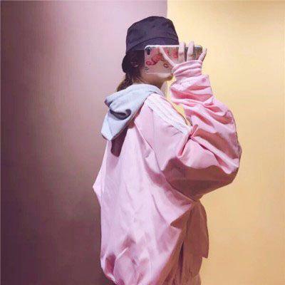 高冷宠溺的情侣头像爱你不止一点点
