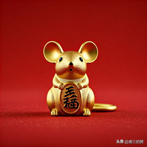 越用越旺的生肖头像,十二生肖大全