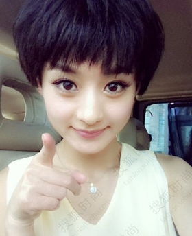 刘诗诗郑爽赵丽颖女星私照美丑大点评5697706搜狐时尚频道图片库大视野搜狐