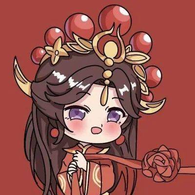 情头女生最喜欢的恋爱是什么样的