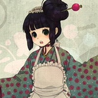 头像唯美新郎手中捧花微信头像图片大全