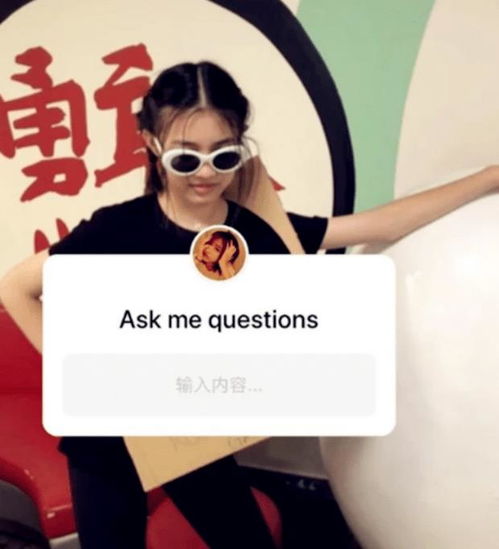 遗传亲妈好基因,汪峰女儿小苹果自曝身高170,当模特的料