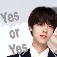 任胤蓬头像好看的任胤蓬头像