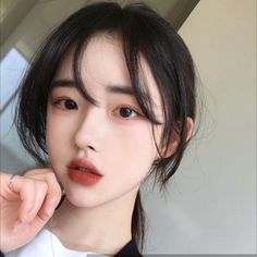 有人有原图吗要没字的谢谢