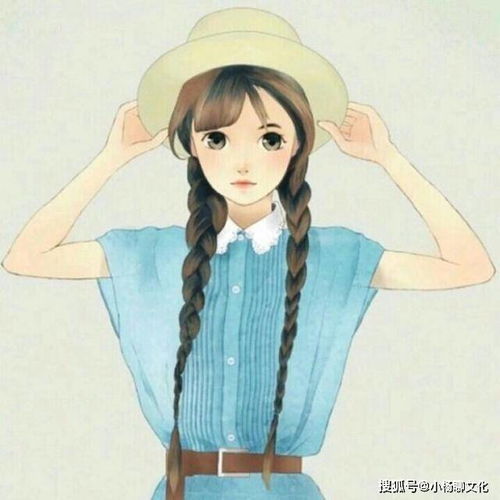 写给自己的优质短句,简单干净,一秒倾心