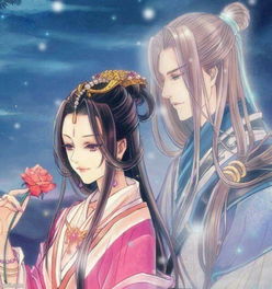 帮做一个小说封面小说名时光未老,彼岸花开作者名纸笺鸢年内容青春言情