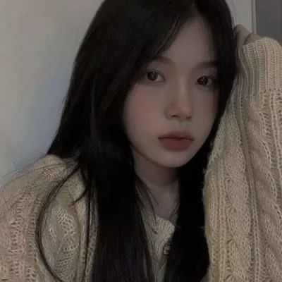 优质女头熬不住了