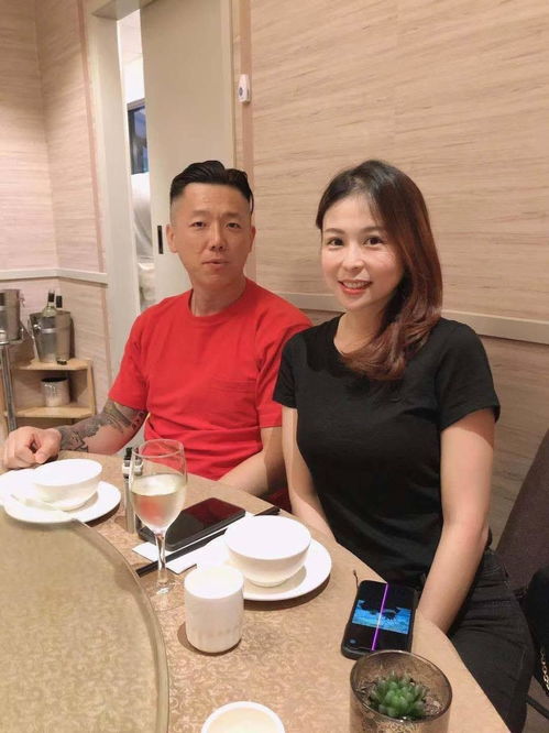 我意外娶马来西亚白富美,离婚后修飞机年薪50万,结交小12岁女友