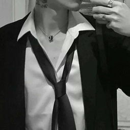 女生头像伤感不露脸半身