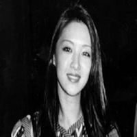 胡因梦头像高清图片大全名人胡因梦真实头像大图下载