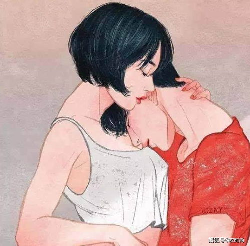 关灯后,男人为你做这3件事,是真心爱你,尤其第一件超准
