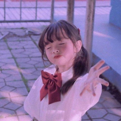 有趣