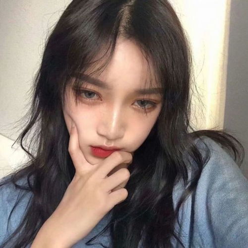 成熟的男生不会胡乱表白