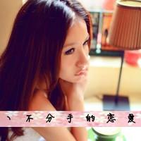 姐妹真人头像时尚微信头像图片大全