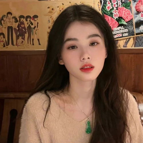 美女都会喜欢的绝绝子网名