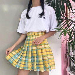 细腻的美好藏在生活的各处潮流性感气质女生头像