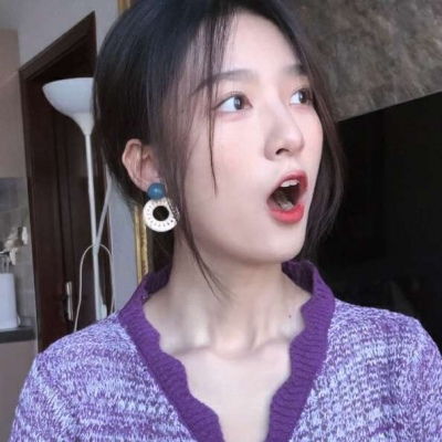 宋知意微信魅力优质成熟真人女微信头像我要个性网