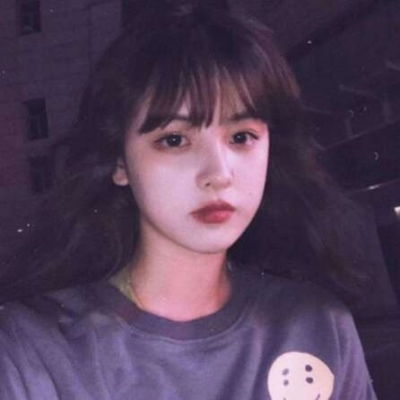 祝你福如东海老王八,寿比南山大女生头像我要个性网