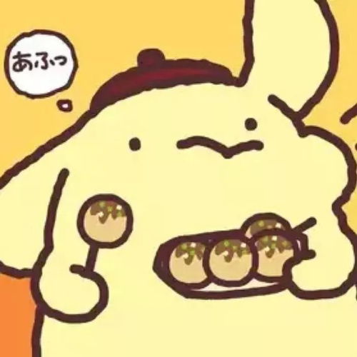 四人沙雕群头像