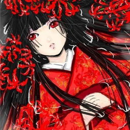 无药视频直播全集无药资料大全yy官方