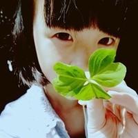 qq头像爱吗女生短发第2页