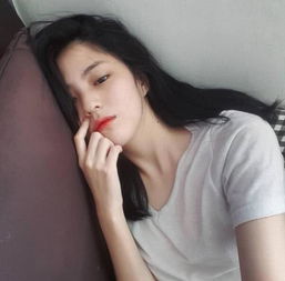 做事情有毅力,年纪越大越容易发光散热的三大星座