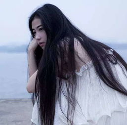 和男人洞房过的女人,看了不要脸红