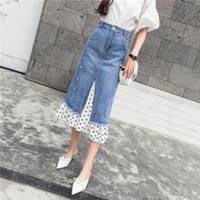 ins北欧冷淡风女生头像微信头像图片大全