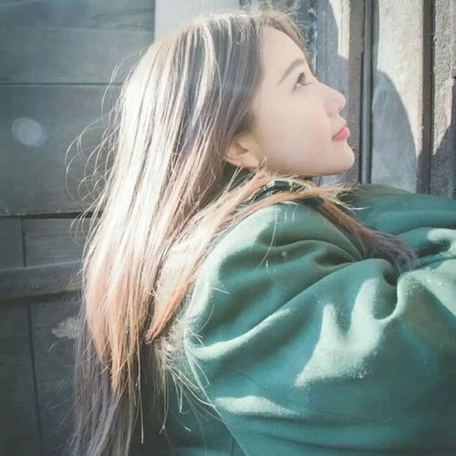 女生的心思你真的懂吗想要你陪却不好意思时,她们一般会这么说