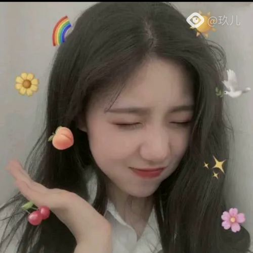 好想回一次啊