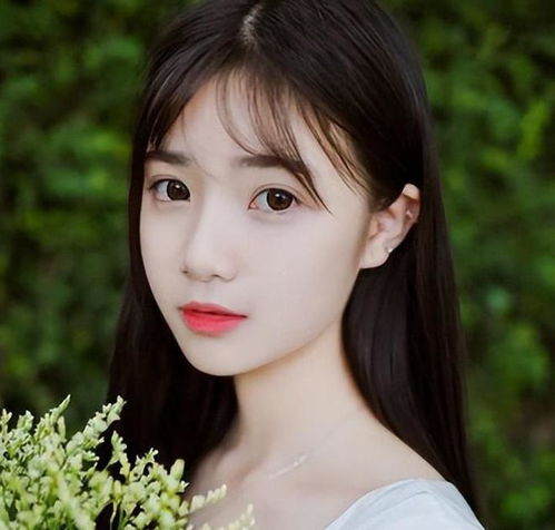 曝光娱乐圈黑暗面知名女演员卖淫被逮捕震撼娱乐圈的秘密揭晓