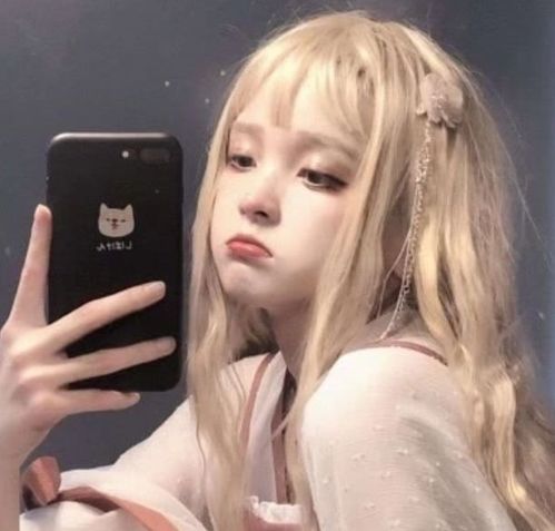 初中生想换iphone11学姐教你3借口,家长砸锅卖铁也得买