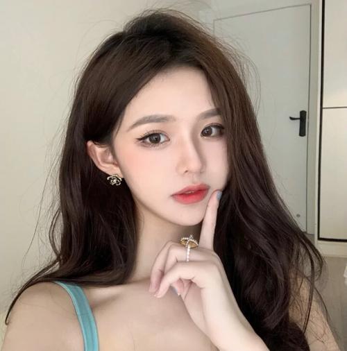 性感头像小姐姐头像美女头像非主流头像分享,文字图片文字美图唯美图片小清新美图小清新插画文字图文字控文字图片文字排版文字设计文字壁纸唯美文字那些感动文字文字壁纸唯美文字文字海报手写文字美文美图美文句子搞笑女性唯美