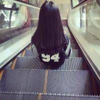 吴亦凡