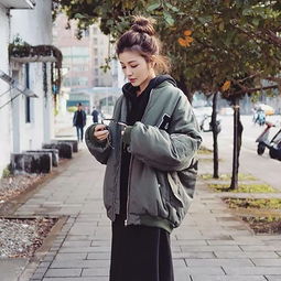 这个女生看起来比我嫩多了可她居然42岁