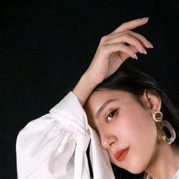 女生身上这几个地方,别再放肆乱摸了,中一个就让你悔不当初