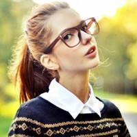 不吝啬霉霉美图taylorswift家族个性网