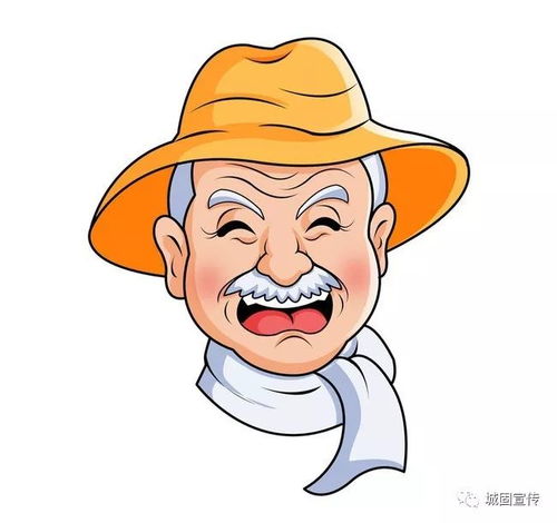 映日荷花别样红,来城固最美荷塘,让你流连忘返