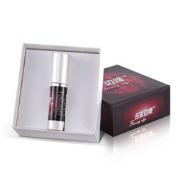 女用助兴高潮润滑凝露喷剂快感情趣性保健用品狂乱边缘