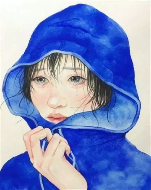 18禁少女漫画里同款腮红太好用6种形状天真勾人还瘦脸