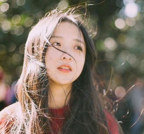 女人真的想你了,会频繁给你这4个暗示,别傻傻不懂
