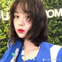 比暗恋还甜十二星座为爱痴狂的表现中招可以安排官宣了