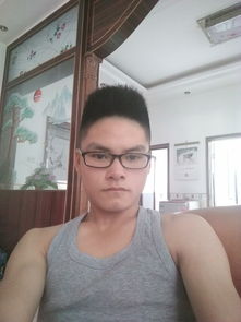 求个1417岁的可爱女朋友本人快17岁下面有照片qq519283352
