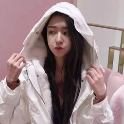 头像赤裸裸的事实,总好过某人精心编制的谎言