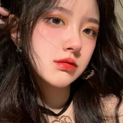 女生头像大吉大利,有爱有你第216期